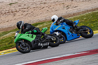 motorbikes;no-limits;peter-wileman-photography;portimao;portugal;trackday-digital-images